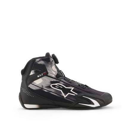 Alpinestars scarpe uomo...