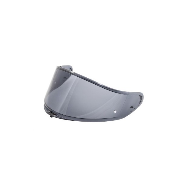Premier visiera per casco Evoluzione...