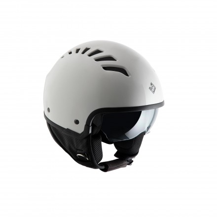Tucano Urbano jet helmet El'Fresh -