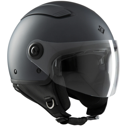 Tucano Urbano casco jet...