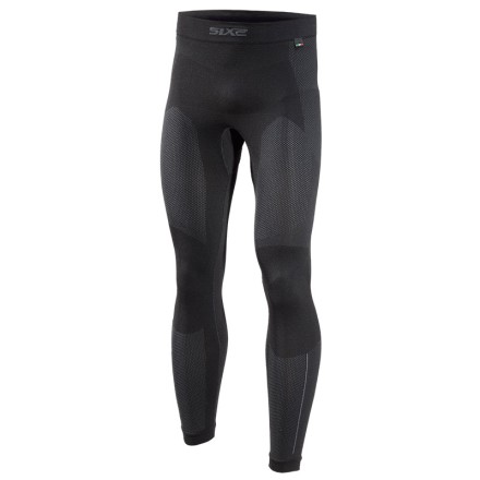 Sixs pantalone termico BT...