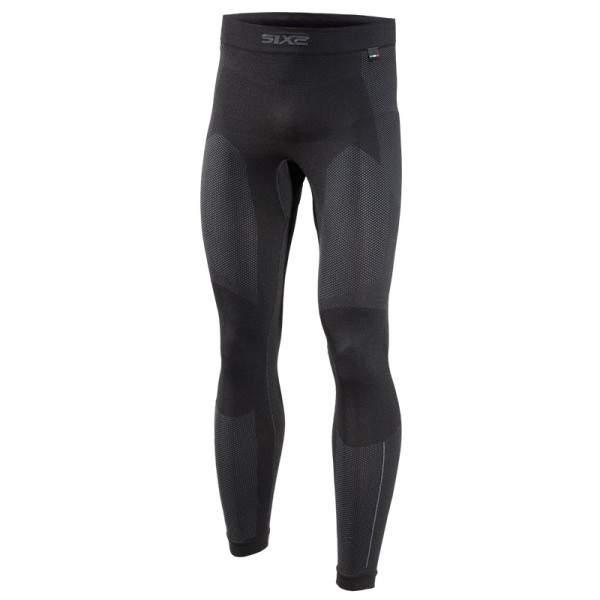Sixs pantalone termico BT PNXL V2 -...