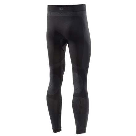 Sixs pantalone termico BT... 2