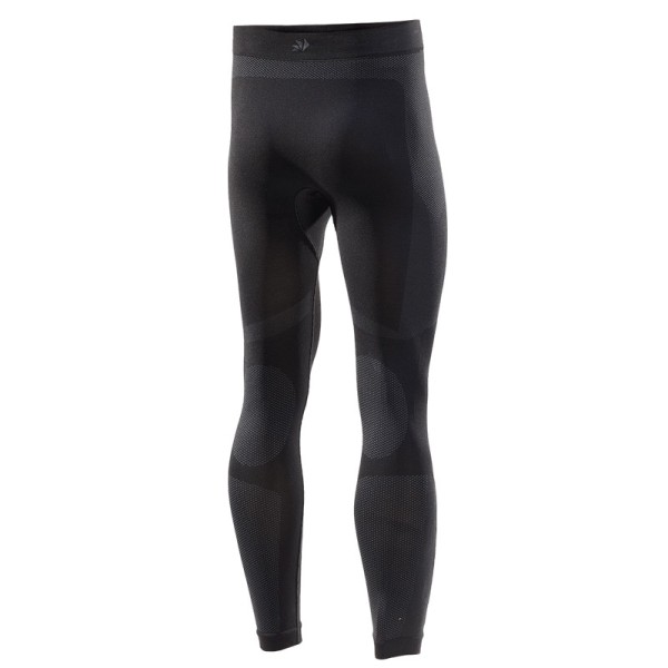 Sixs BT PNXL V2 thermal trousers -...