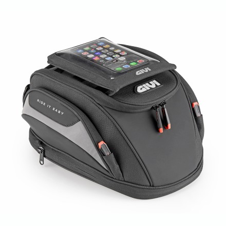 Givi borsa serbatoio Easy03... 2