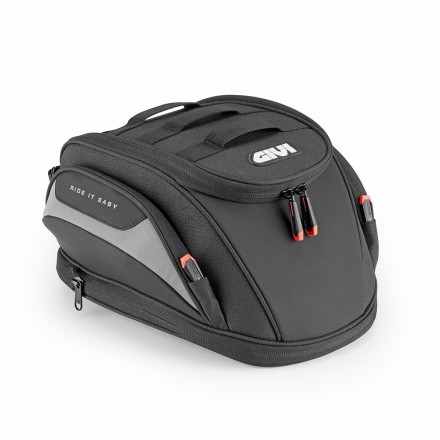 Givi borsa serbatoio Easy03...