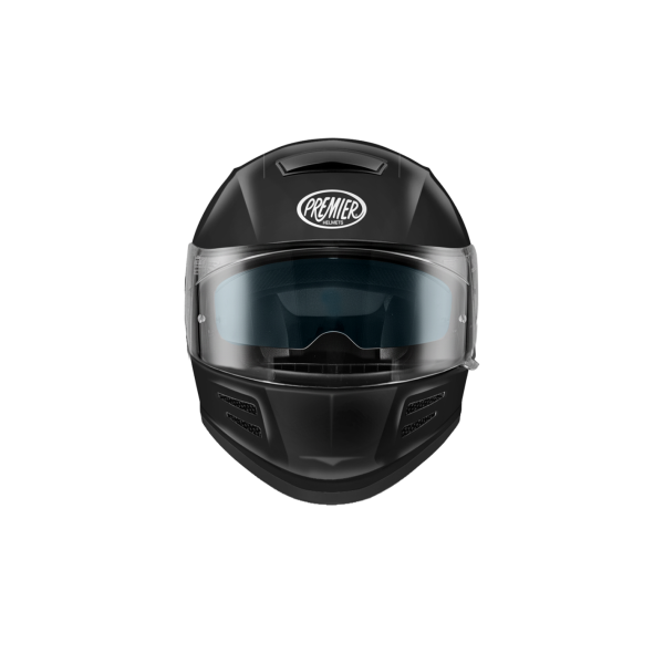 Premier casco integrale Commander U9BM