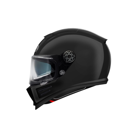 Premier casco integrale... 2