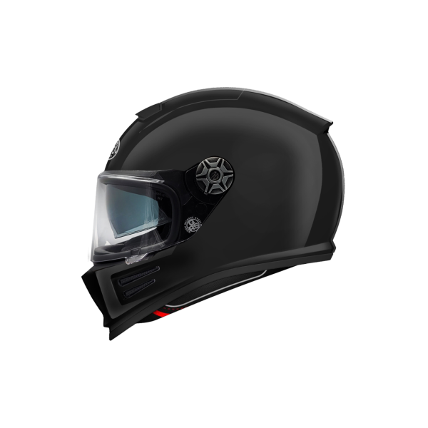 Premier casco integrale Commander U9BM