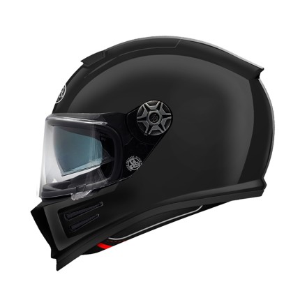 Premier casco integrale...