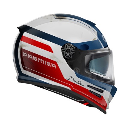 Premier Commander DA13BM... 2