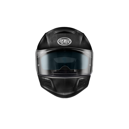 Premier casco integrale... 2