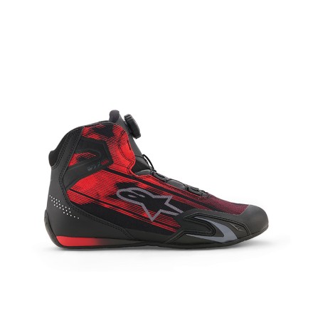 Alpinestars scarpe uomo... 2