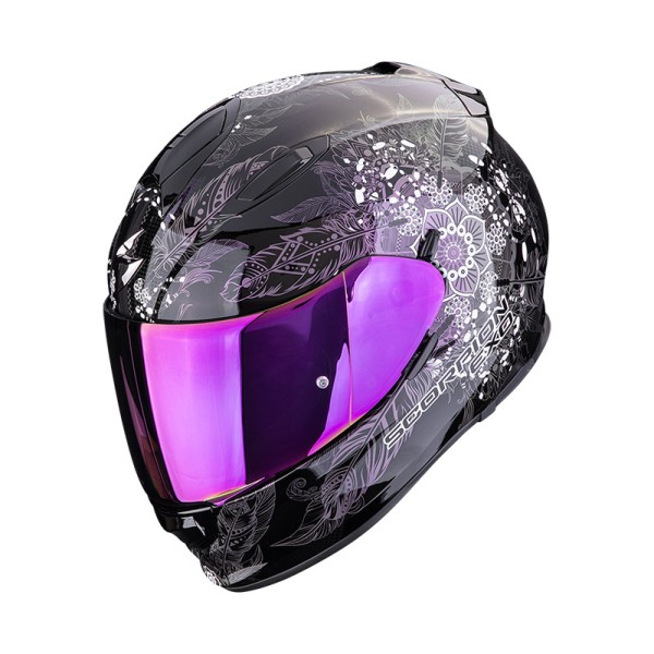 Scorpion casco integrale Exo-491...