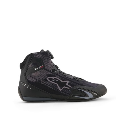 Alpinestars scarpe uomo... 2