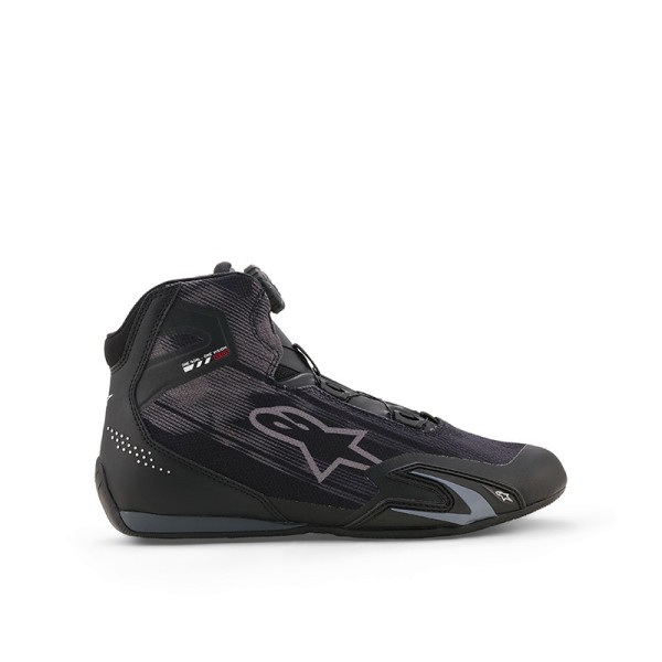 Alpinestars scarpe uomo Celer vented...