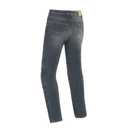Clover jeans uomo Sys Pro... 2