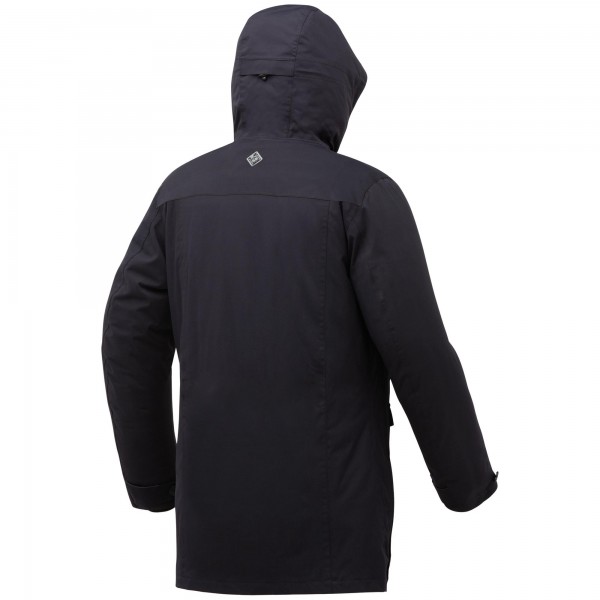 Tucano urbano giubbotto parka uomo...