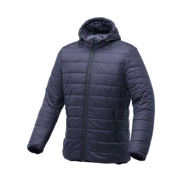 Tucano urbano giubbotto parka uomo...