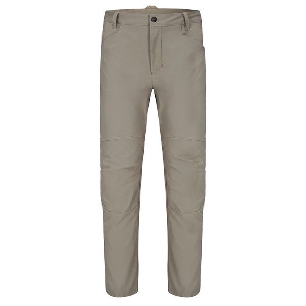 Spidi Volt Men's Pants - Greige