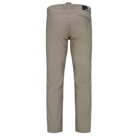 Spidi pantaloni uomo Volt -... 2