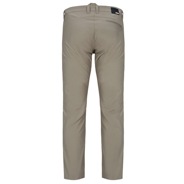 Spidi pantaloni uomo Volt - Greige