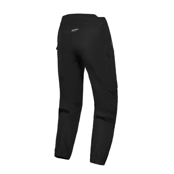 Alpinestars pantalone uomo Juggernaut...