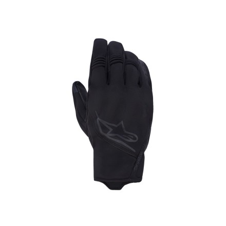 Alpinestars guanti uomo...