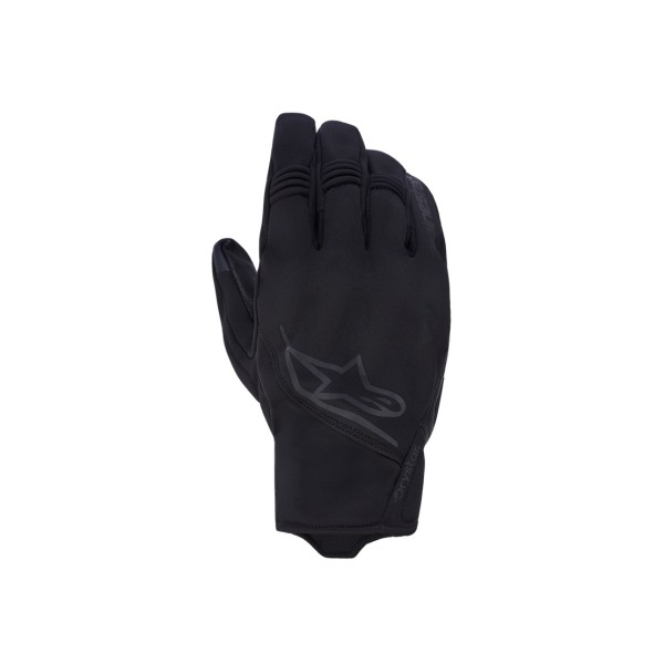 Alpinestars Men's Faster V3 Plasma...