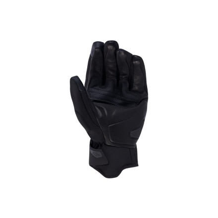 Alpinestars guanti uomo... 2