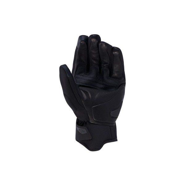Alpinestars guanti uomo Faster  V3...