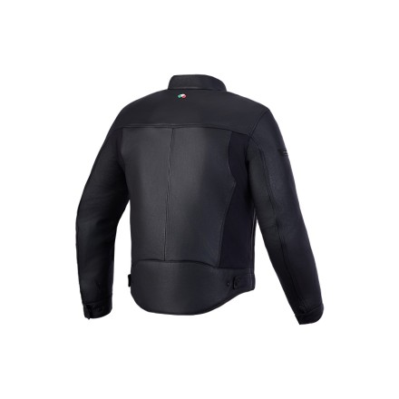 Alpinestars giubbotto in... 2