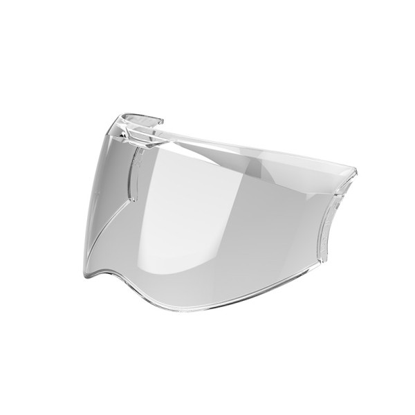 Airoh Mathisse transparent visor +...