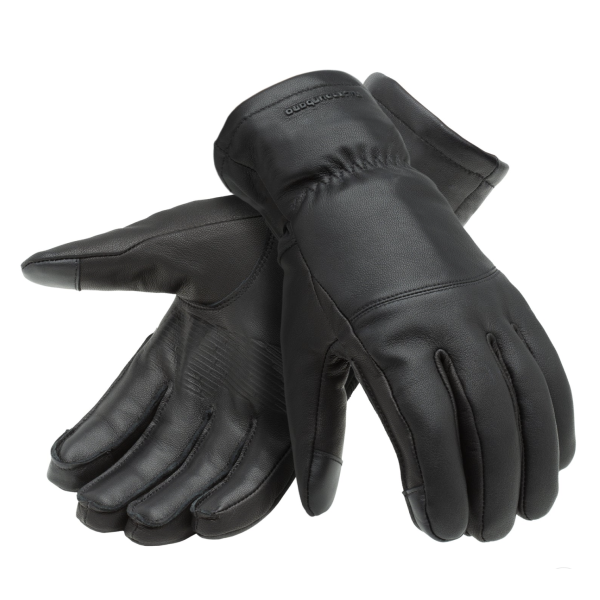 Tucano Urbano Elios Hydroscud® gloves...