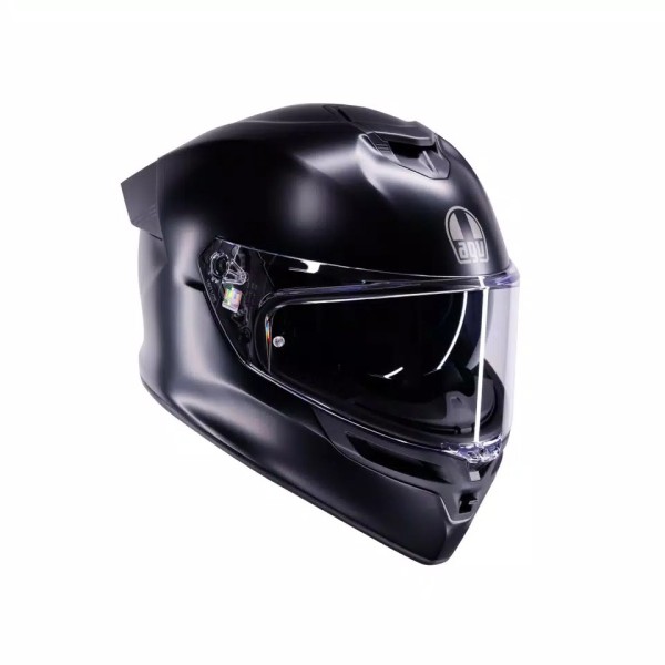 Agv full face helmet K5 E2206 Mono -...
