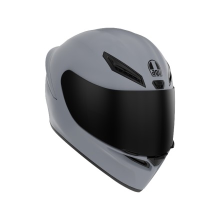 Agv K1 S E2206 Full Face...