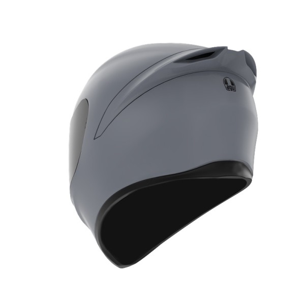 Agv K1 S E2206 Full Face Helmet -...