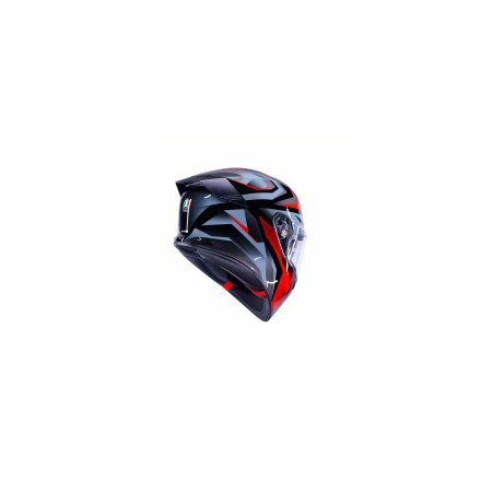 Agv full face helmet K5... 2