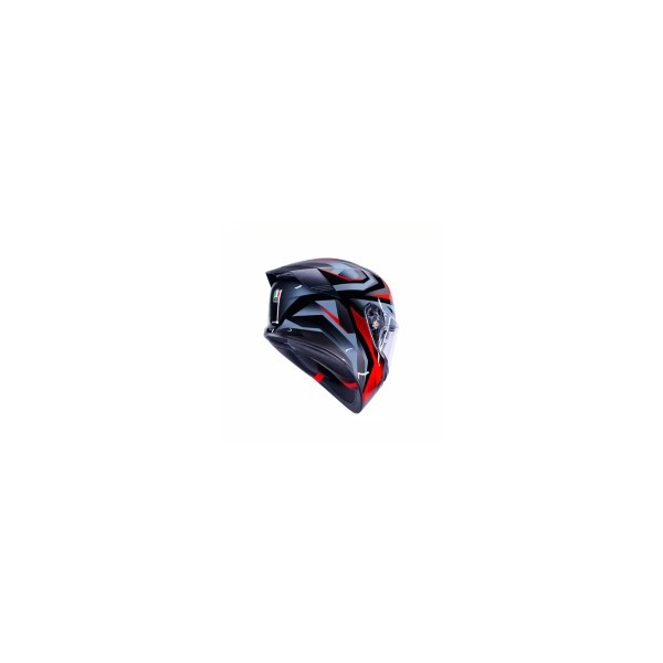 Agv full face helmet K5 E2206 Munor -...