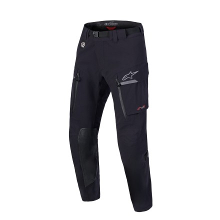 Alpinestars pantaloni uomo...