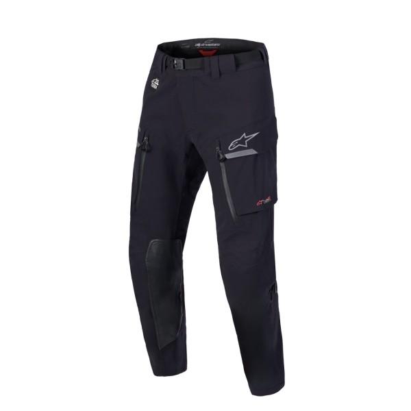 Alpinestars pantaloni uomo Maxdura...