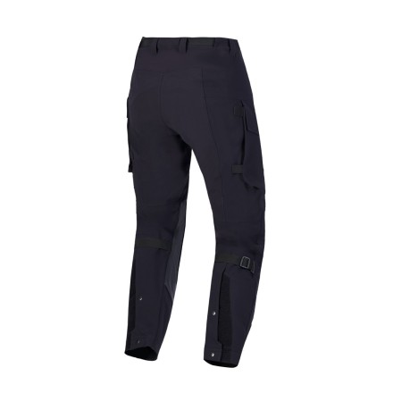 Alpinestars pantaloni uomo... 2