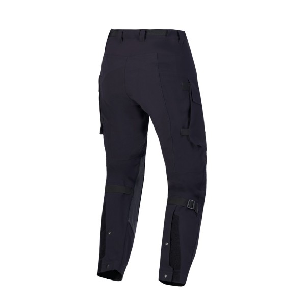 Alpinestars pantaloni uomo Maxdura...