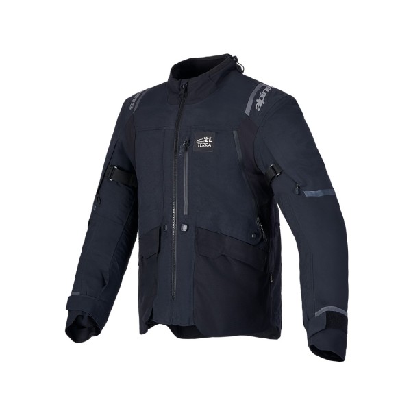 Alpinestars Men's ST-7 V2 2L GTX...