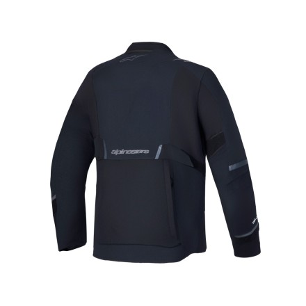 Alpinestars giacca uomo... 2
