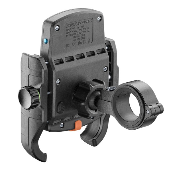 Interphone Crab Wireless USB-C...