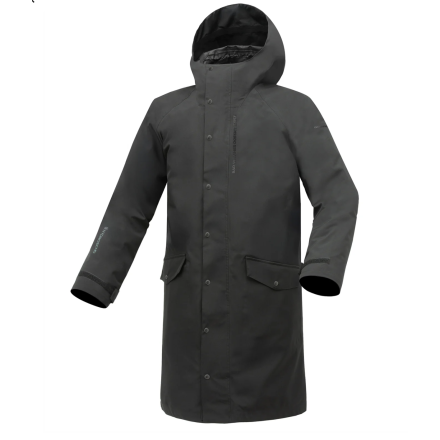 Tucano Urbano giacca Parka...