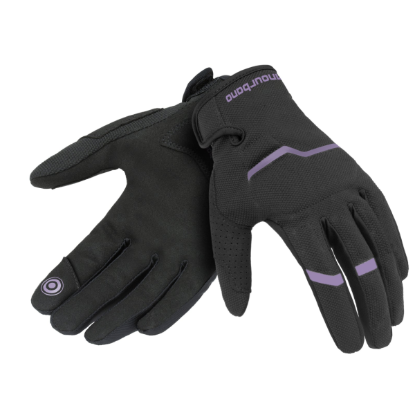 Tucano Urbano Lady Miky Evo glove -...