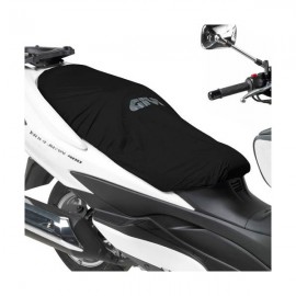 GIVI COPRISELLA UNIVERSALE S210
