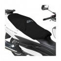 GIVI COPRISELLA UNIVERSALE S210